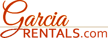Garcia Rentals.com