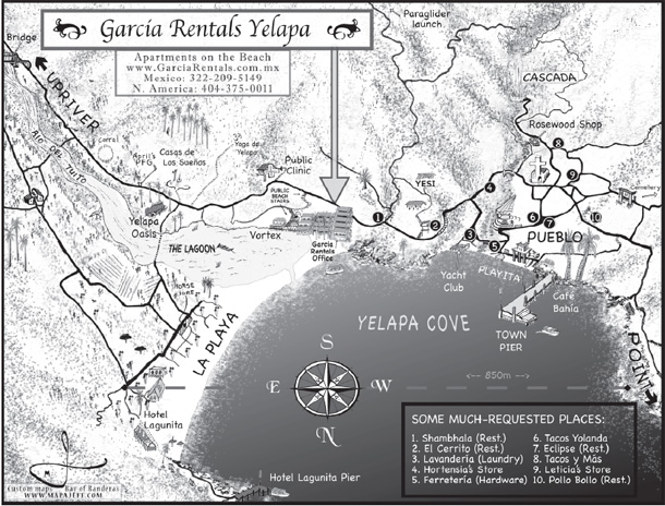 garcia-rentals-location-map