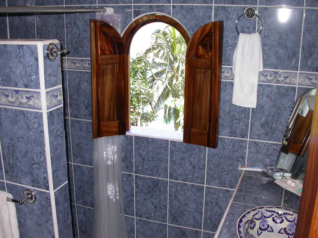 Casa de Los Arcos 11