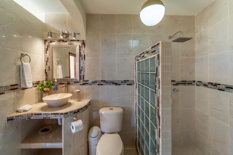 Las Brisas del Sol  4