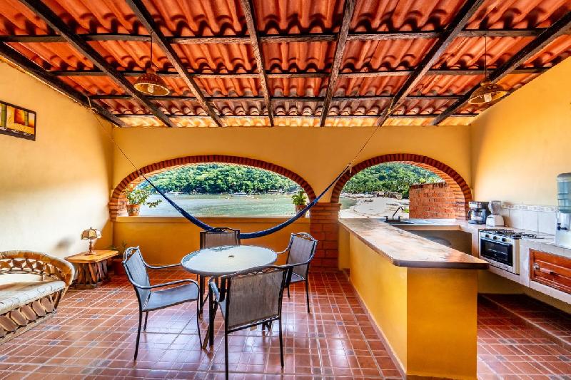 Casa Coral 2 12