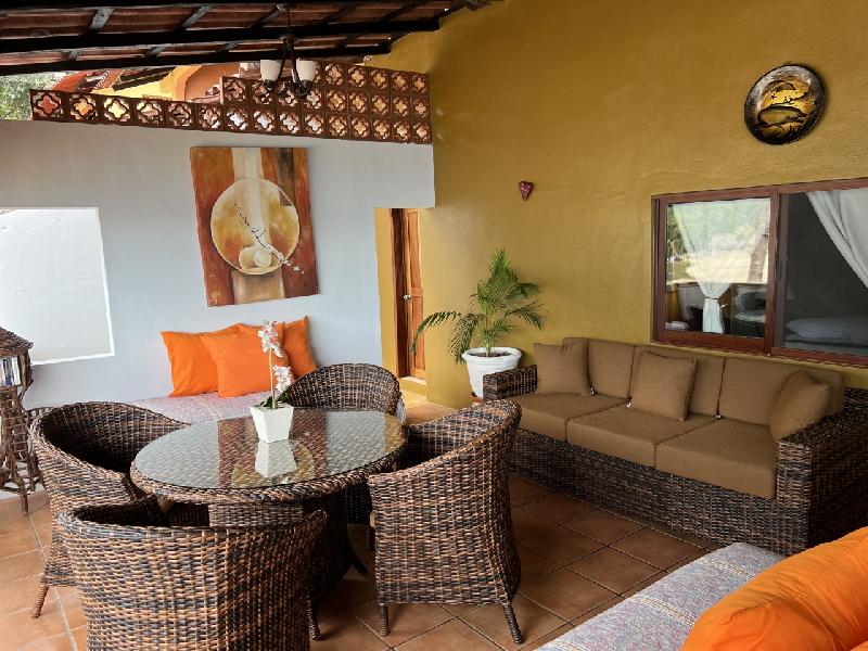 Las Brisas del Sol  8